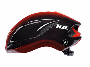 HJC FURION 2.0 Road helmet  M Fade Red