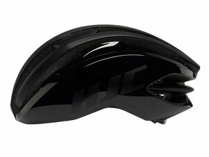 HJC IBEX 2.0 Road helmet  L Matt Gloss Black