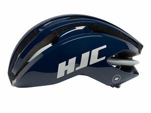 HJC IBEX 2.0 Road helmet  S Navy/White
