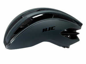 HJC IBEX 2.0 Road helmet  S Matt Gloss Army Green