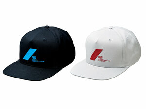 100% Forward LYP Fit Snapback Hat   unis Light Grey