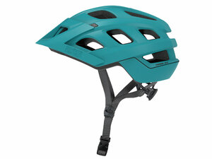iXS Trail XC Evo Helmet  XS/S Lagoon