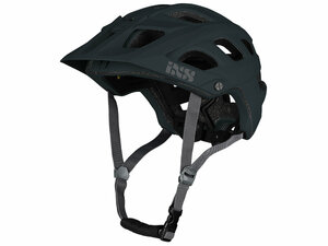 iXS Trail EVO MIPS Helmet  XL/X Marine