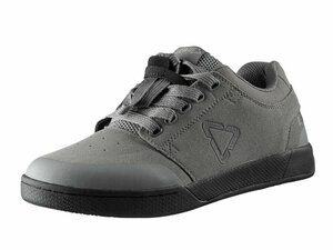 Leatt 2.0 Flatpedal Shoe  38,5 Steel