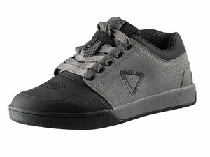 Leatt 3.0 Flatpedal Shoe  38,5 granite