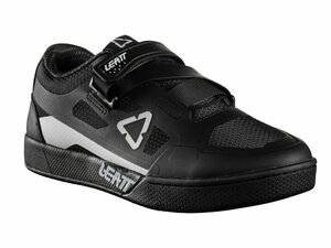Leatt 5.0 Klickpedal Shoe  40 Black.