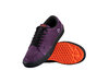 Leatt Shoe 1.0 Flat Shoe  38,5 Velvet - 2023