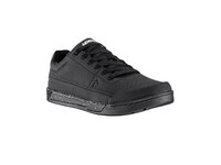 Leatt Shoe 2.0 Flat Shoe  38,5 black
