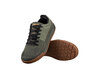 Leatt Shoe 2.0 Flat Shoe  38,5 Pine - 2023