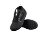 Leatt Shoe 3.0 Flat Shoe  48,5 black