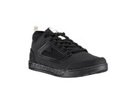 Leatt Shoe 3.0 Flat Shoe  48,5 black