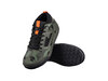 Leatt Shoe 3.0 Flat Shoe  38,5 Camo