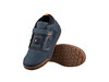 Leatt Shoe 3.0 Flat Pro Shoe  48,5 Suede - 2023