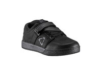 Leatt Shoe 4.0 Clip Shoe  38,5 black