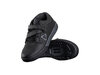 Leatt Shoe 4.0 Clip Shoe  48,5 black