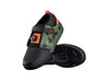 Leatt Shoe 4.0 Clip Pro Shoe  38,5 Camo