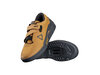 Leatt Shoe 5.0 Clip Shoe  38,5 Suede - 2023