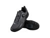 Leatt Shoe 6.0 Clip Shoe  38,5 Stealth
