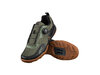 Leatt Shoe 6.0 Clip Shoe  38,5 Pine - 2023