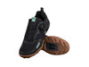 Leatt Shoe 6.0 Clip Women Shoe  41,5 black