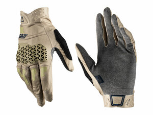 Leatt Glove MTB 3.0 Lite   XL Dune
