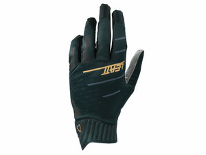 Leatt Glove MTB 2.0 SubZero   L black