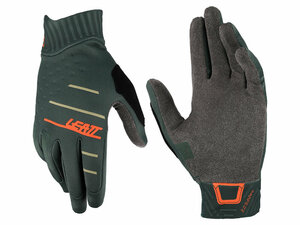 Leatt Glove MTB 2.0 SubZero   L Ivy
