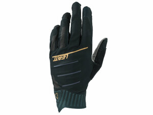 Leatt Glove MTB 2.0 Windblock   XL black