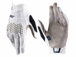 Leatt Glove MTB 4.0 Lite  XL Steel..