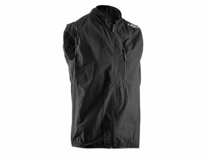 Leatt Race Vest Lite  XL black