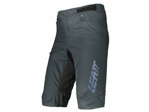 Leatt MTB Enduro 3.0 Shorts  XXL black