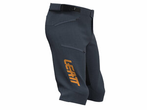 Leatt MTB Enduro 3.0 Shorts  S Rust.