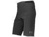 Leatt MTB Trail 1.0 Shorts  XXXL black