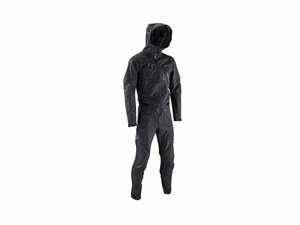Leatt Mono Suit MTB HydraDri 5.0  XXL black