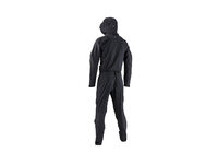 Leatt Mono Suit MTB HydraDri 5.0  XXL black