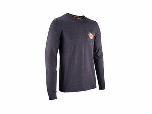 Leatt Retro Long Sleeve T-shirt  S Retro - 2023
