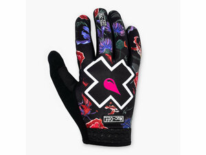 Muc Off MTB Gloves  XXL Floral