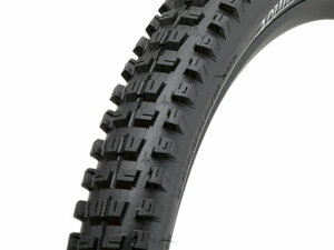 Onza Tires Aquila 2.50, GRC, kevlar/fold, 120tpi, black  29  black