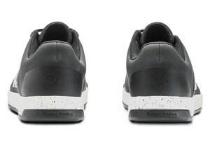 Ride Concepts Hellion Elite Women's Shoe Herren 39 black/white