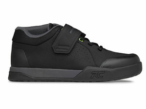 Ride Concepts TNT Men's Shoe Herren 47 black