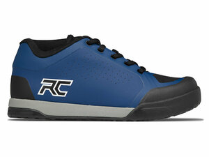 Ride Concepts Powerline Men's Shoe Herren 42 Marine Blue