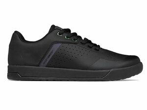 Ride Concepts Hellion Elite Men's Shoe Herren 48,5 black