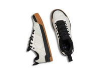 Ride Concepts Accomplice Clip Men's Shoe  Herren 42,5 Off White