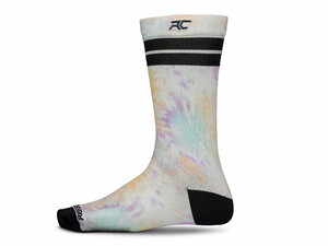 Ride Concepts Alibi Youth Socks  unis Candy
