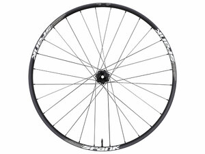 Spank 359 Boost XD Rear Wheel, 29 , 28H, 148mm  29  black