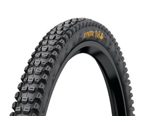 Reifen Conti Xynotal DH SuperSoft fb.