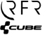 Herstellerlogo rfr