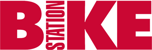 Bike Station Mitterteich - Logo